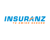 /public/logoimage/1568501608Insuranz or Insuranz.co.png